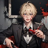 IQ (ไมค์)