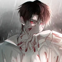 Y (ฮาโค)