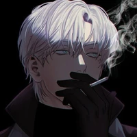 IQ (คิง)