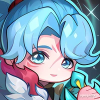 แอด