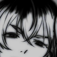 R (เมล์)