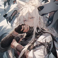 Y (คุนิน)