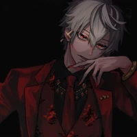 LR (เจล)