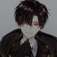 LR (มีน)