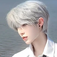 อีนาอิ
