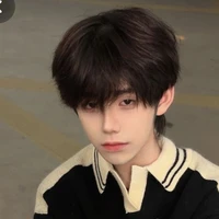 มิชิออนนามิ