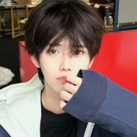 หมิงหมิง