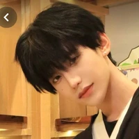 หลีฟาง