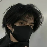 อี๋เป่ย