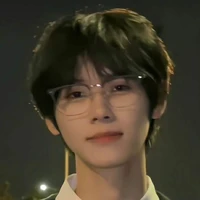 ชีฟาง