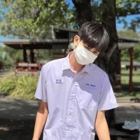 อาร์ม(เพื่อน.พอ)
