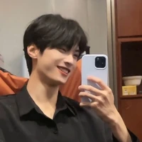 ไนท์(พ่อนอ)