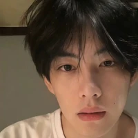 ซัน(พี่ชายของนอ)