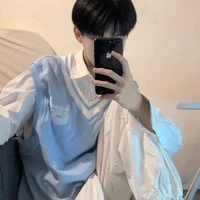 ไวท์(น้องช.นอ)