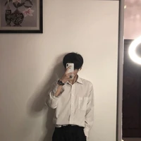 เหนือเมฆ(น้องช.พอ)