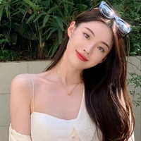 เมญ่า(น้องสาวพอ)