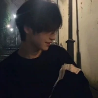 คิน(พอ)