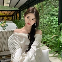 อาเจ(เพื่อน.นอ)