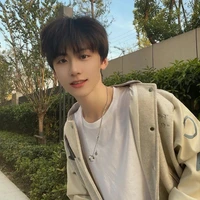 เคน(เพื่อน.พอ)