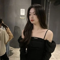 ฟอร์ยู(เพื่อน.นอ)