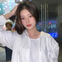 ฟ้า(เพื่อน.นอ)