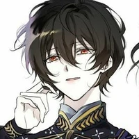 เคย์ตะ(พ่อทาเคมิจิ)