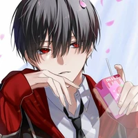 เคย์ตะ(อดีต)