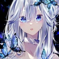 อิงโกะ(อดีต)