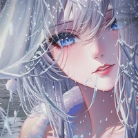 อิงโกะ(แม่ของทาเคมิจิ+???)