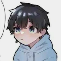 ทาเคมิจิ(ตอนเด็ก)