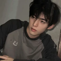 คัตเตอร์👑