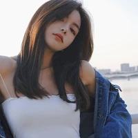 นํ้าหวาน(แม่นางเอก)