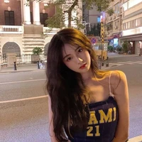 โรส👑