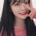 เมย์-เพื่อนพิม/🖤