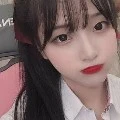 แมน-เพื่อนพิม/🖤