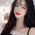 มิน-เพื่อนพิม/🖤