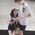 พ่อ