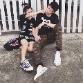 พ่อ