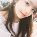 ตัวประกอบ