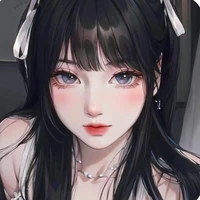 มินนี่