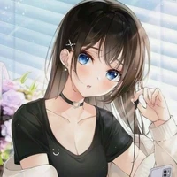 คลาร่า