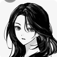 โจลี่