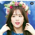 park dyaa