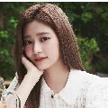 eomma