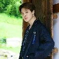 park jimin
