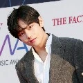 Taehyung