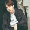 jhoep