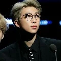RM
