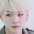 suga