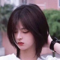 แพท(เพื่อนพน.+เพื่อนนอ.)